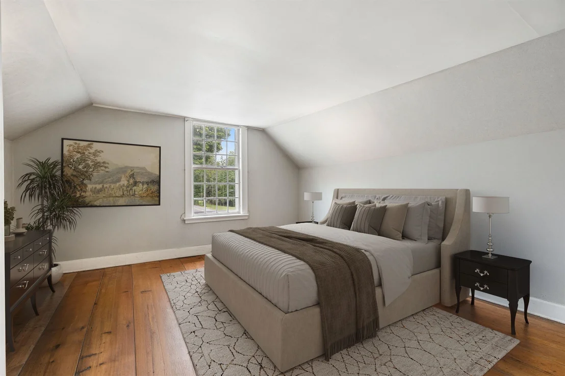 Photo of 408 Ridge