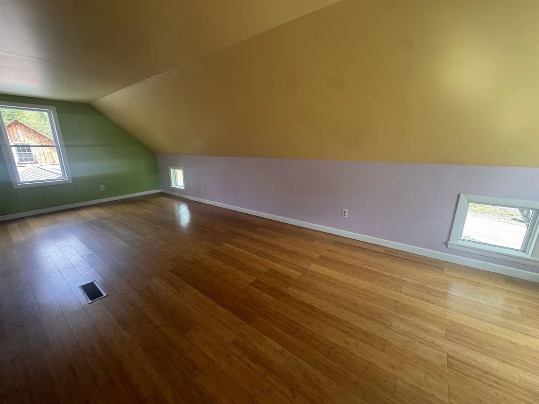 Photo of 2113 Stony Brook