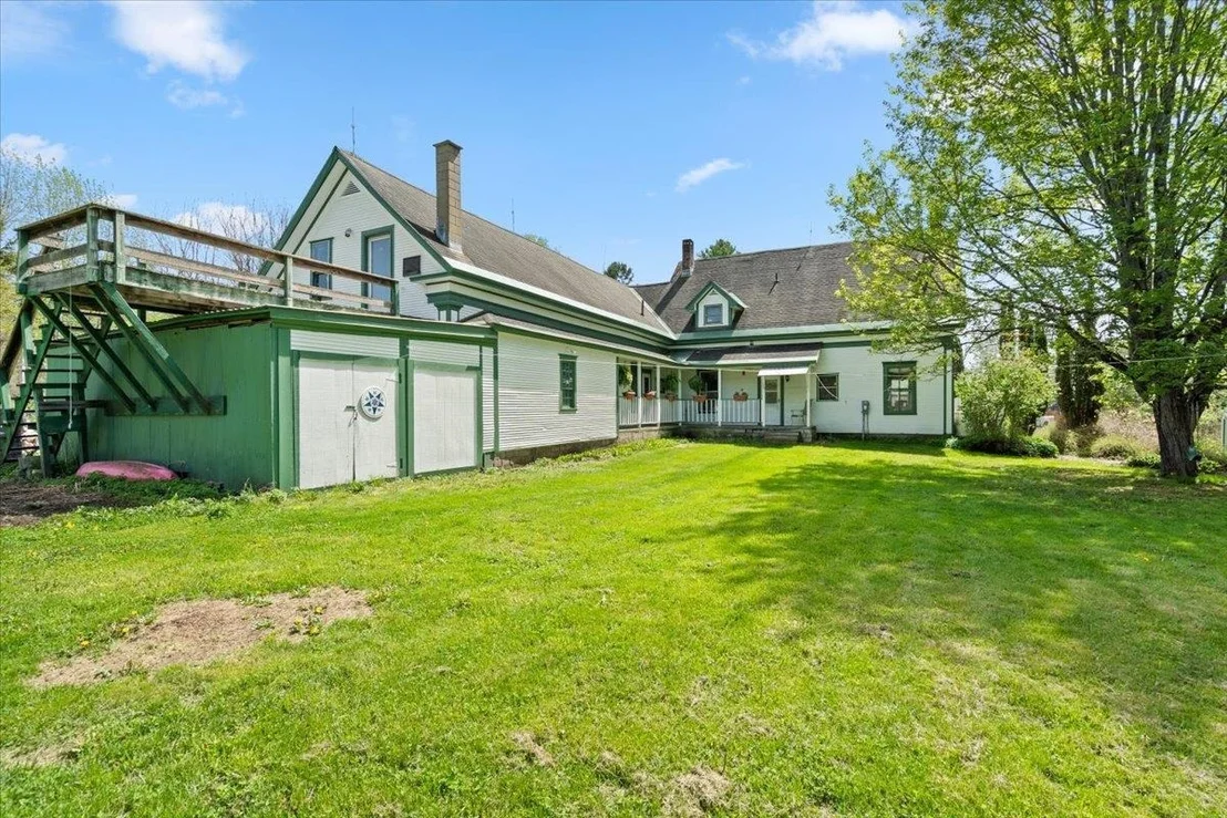 Photo of 546 Anderson