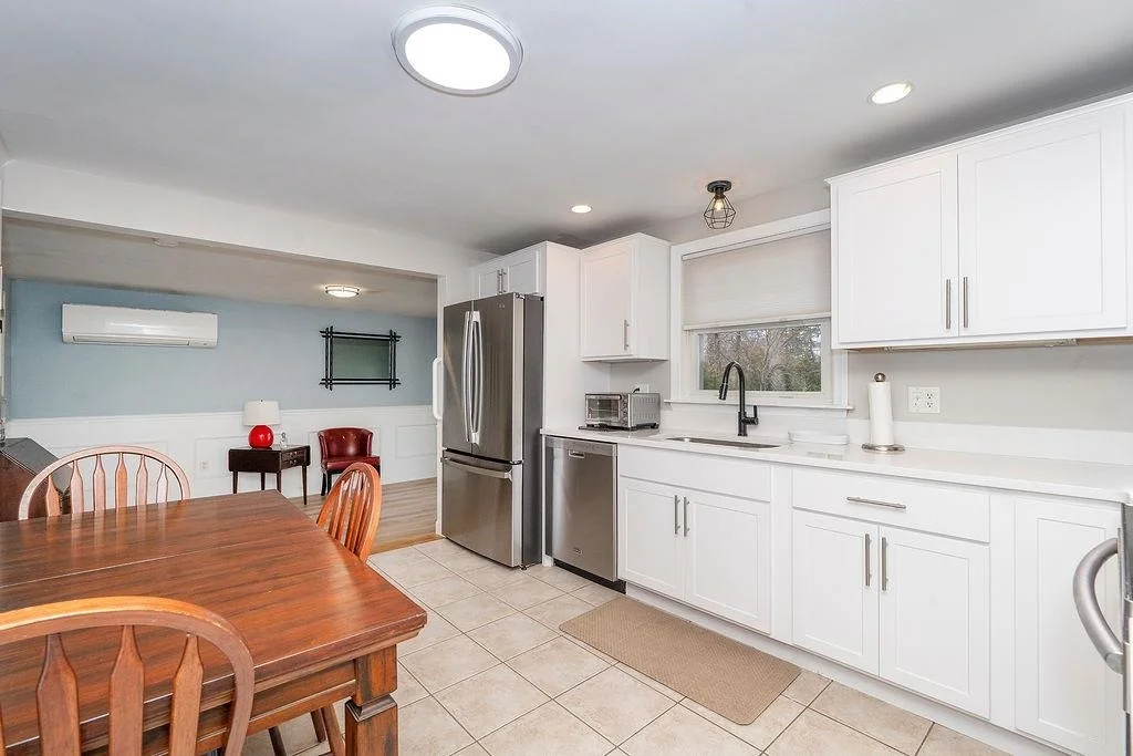Photo of 20 Colonial
