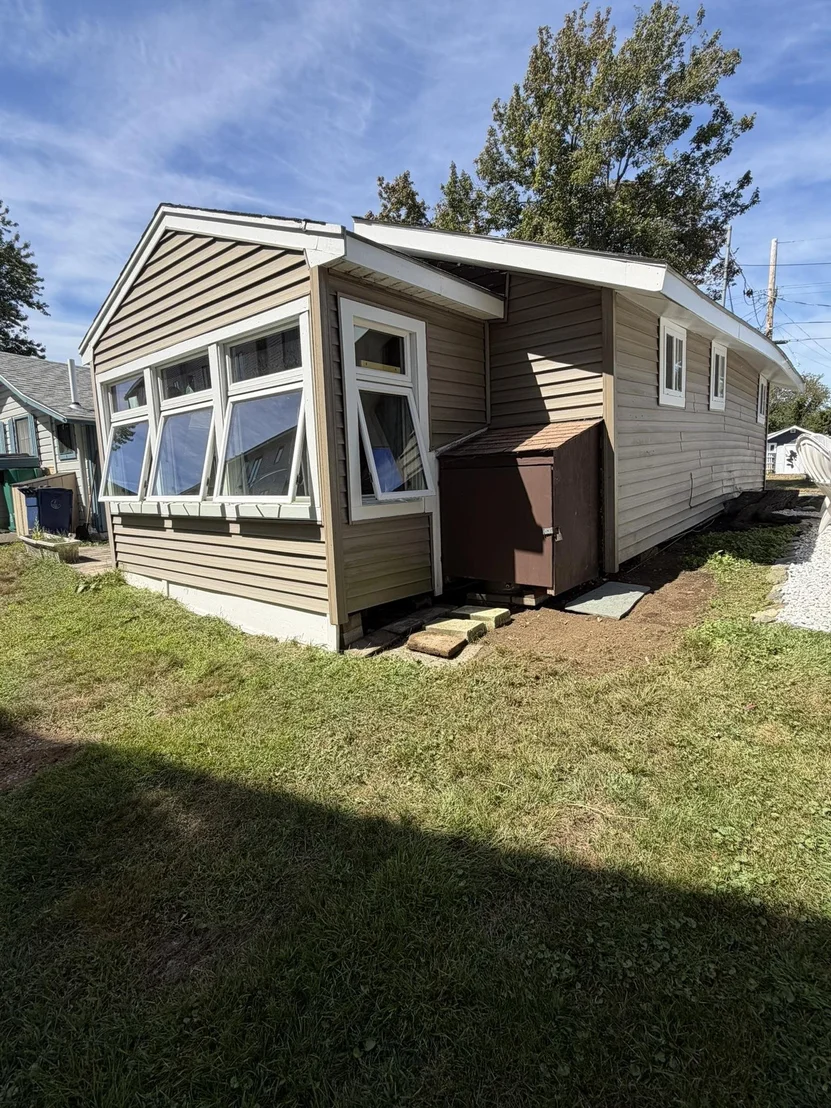 Photo of 64 Acorn