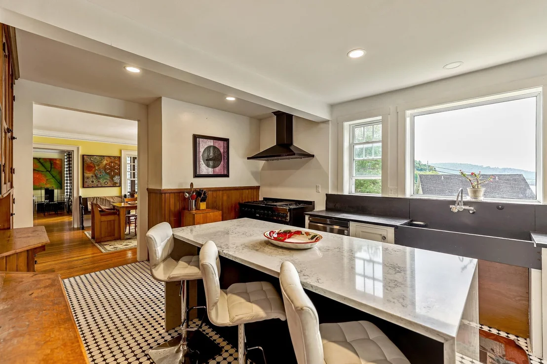 Photo of 152 Second