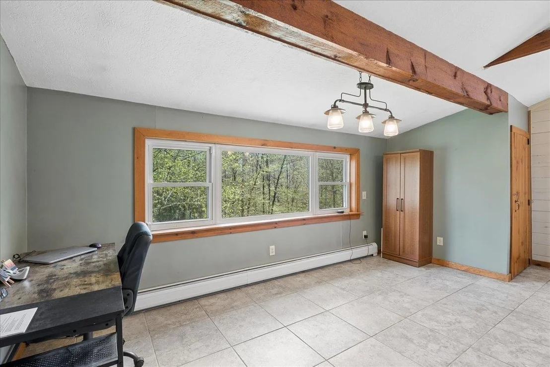 Photo of 321 Loudon