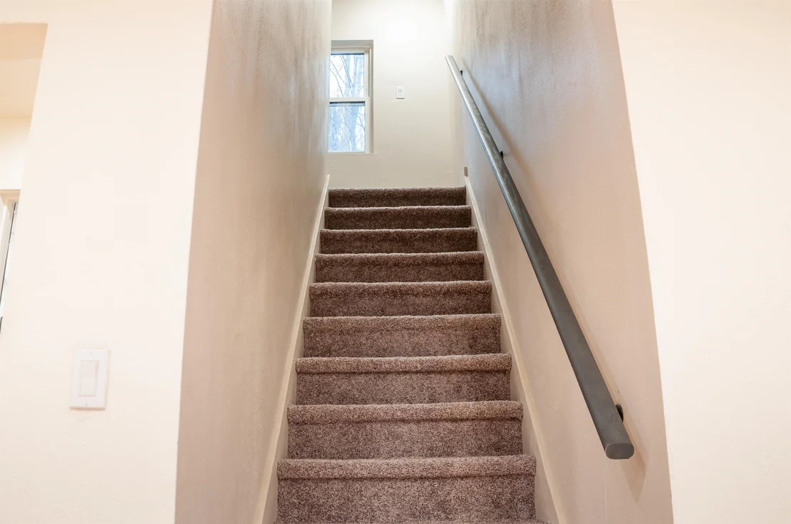 Photo of 228 Cavendish Gulf