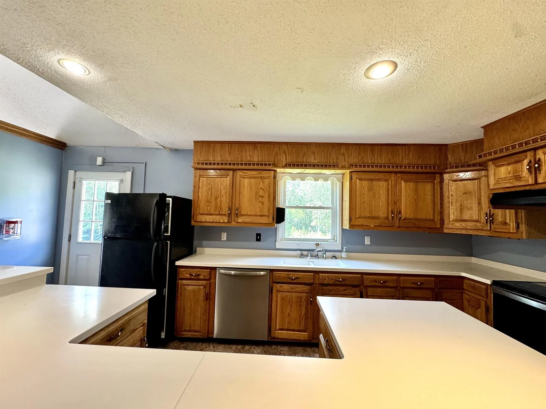 Photo of 18 Stoddard