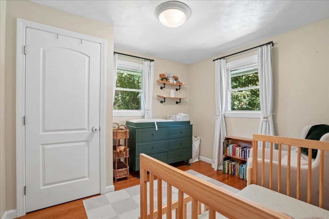 Photo of 15 Brookman