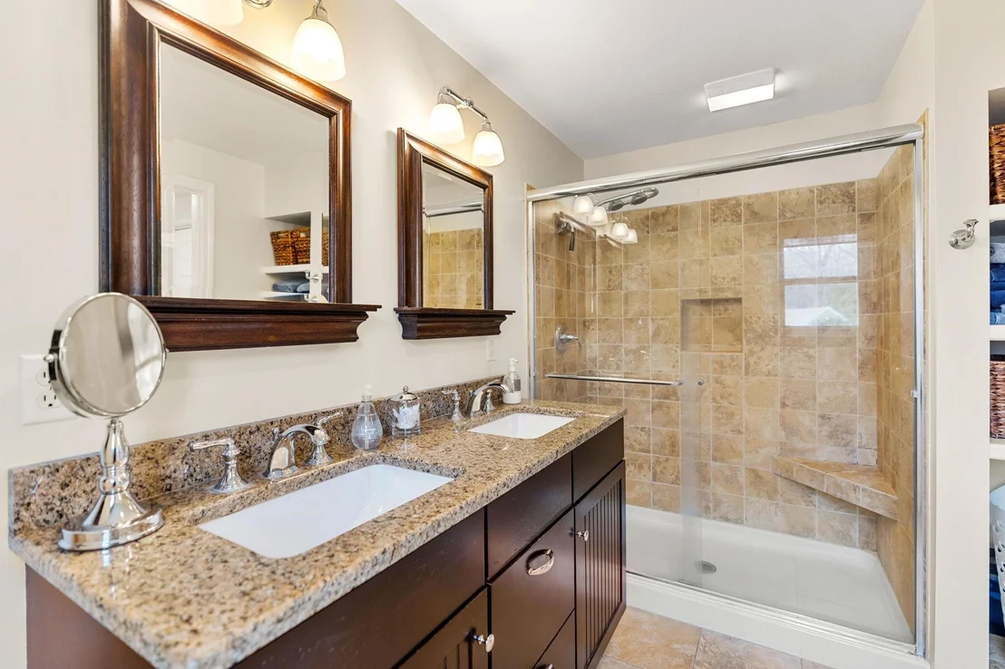 Photo of 20 Cedarview