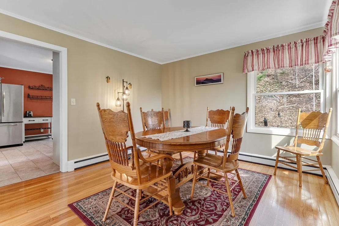 Photo of 39 Maplewood