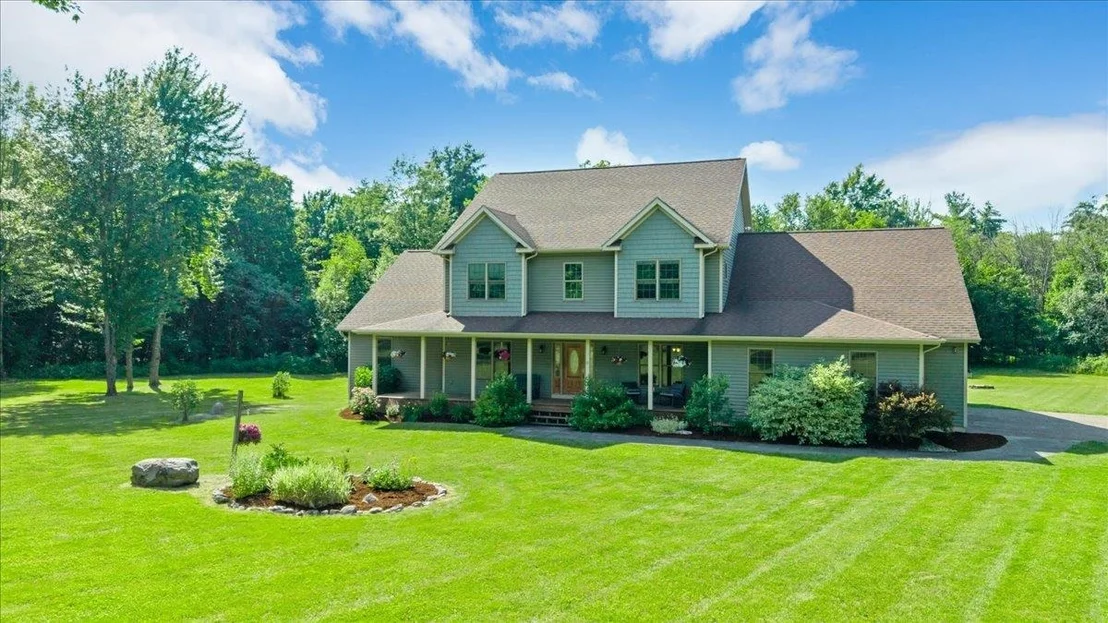 Photo of 96 Hardscrabble