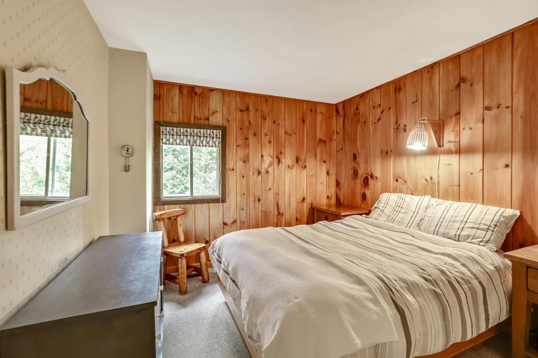 Photo of 57 Pine