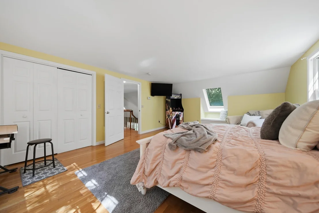 Photo of 85 Maple