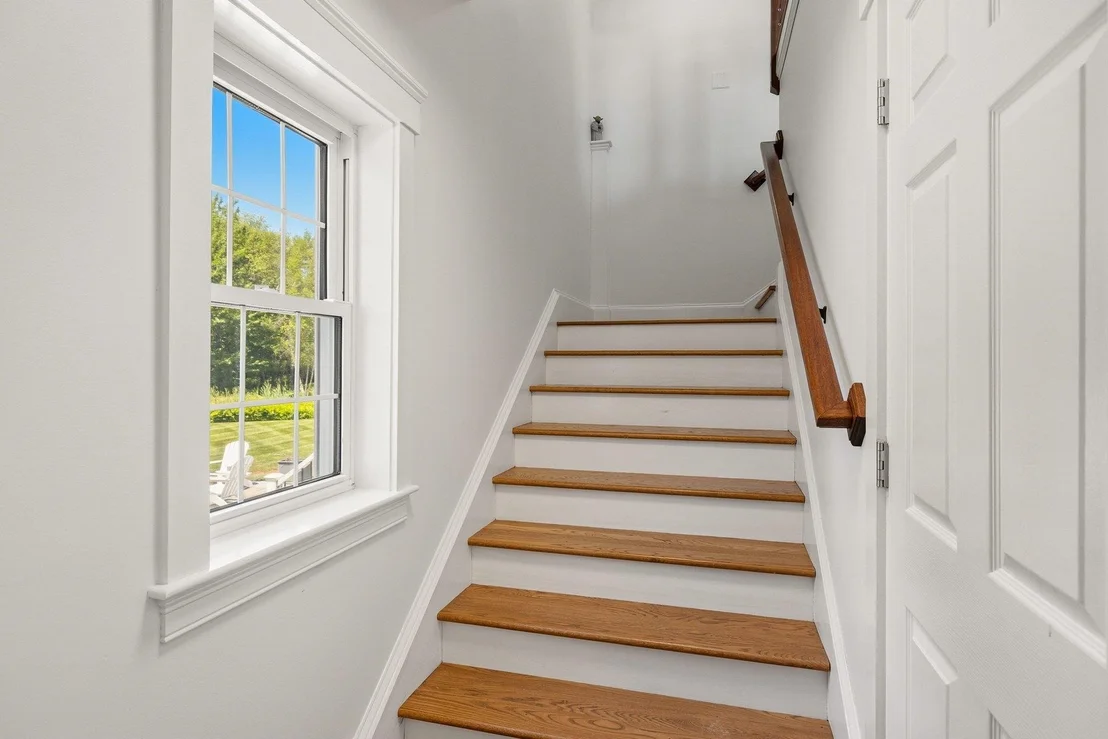 Photo of 79 Atlantic