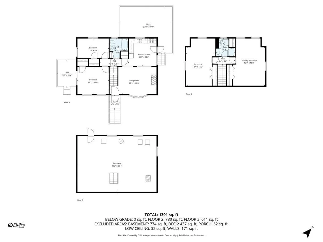 Photo of 39 Prescott