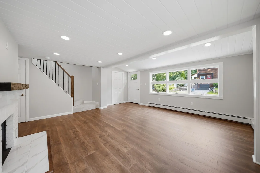 Photo of 110 Millville
