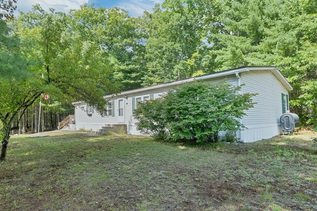 Photo of 34 Willow