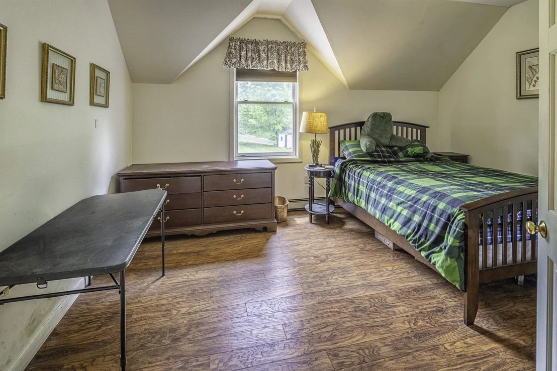 Photo of 115 Cocheco