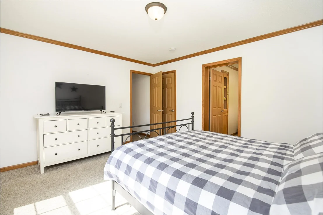 Photo of 89 Townsend Brook