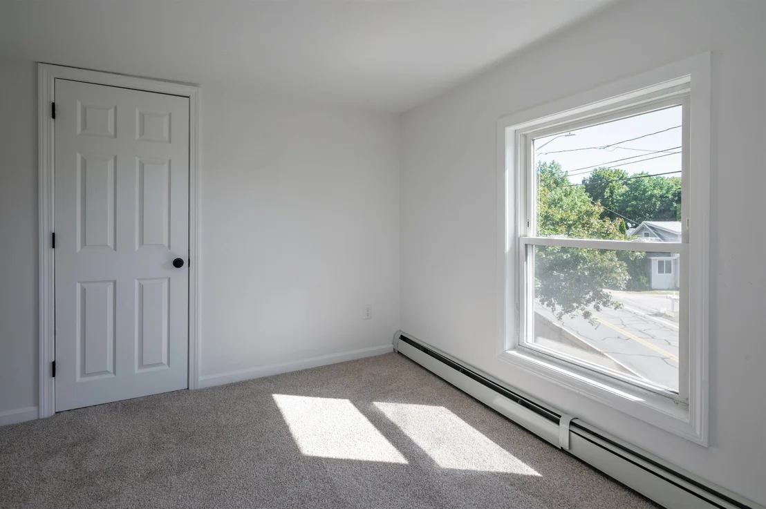 Photo of 11 Millville