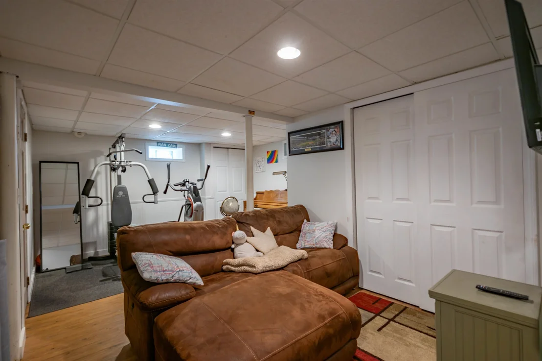 Photo of 51 Walker