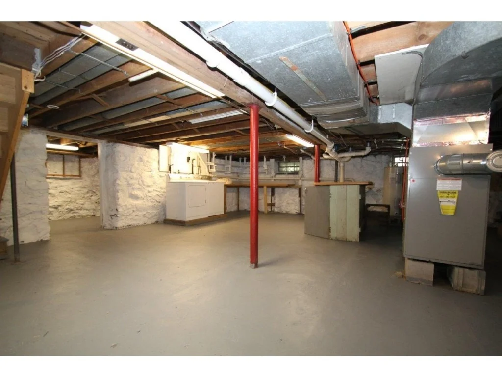 Photo of 6 Lakeside