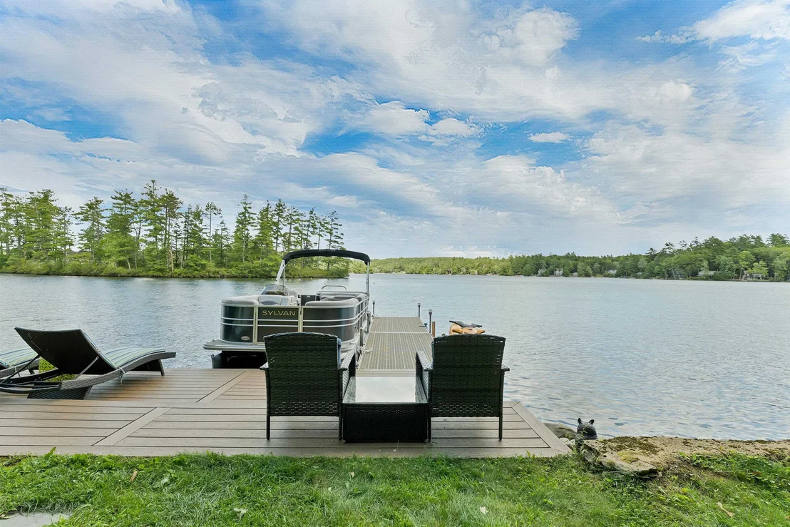 Photo of 161 Cann