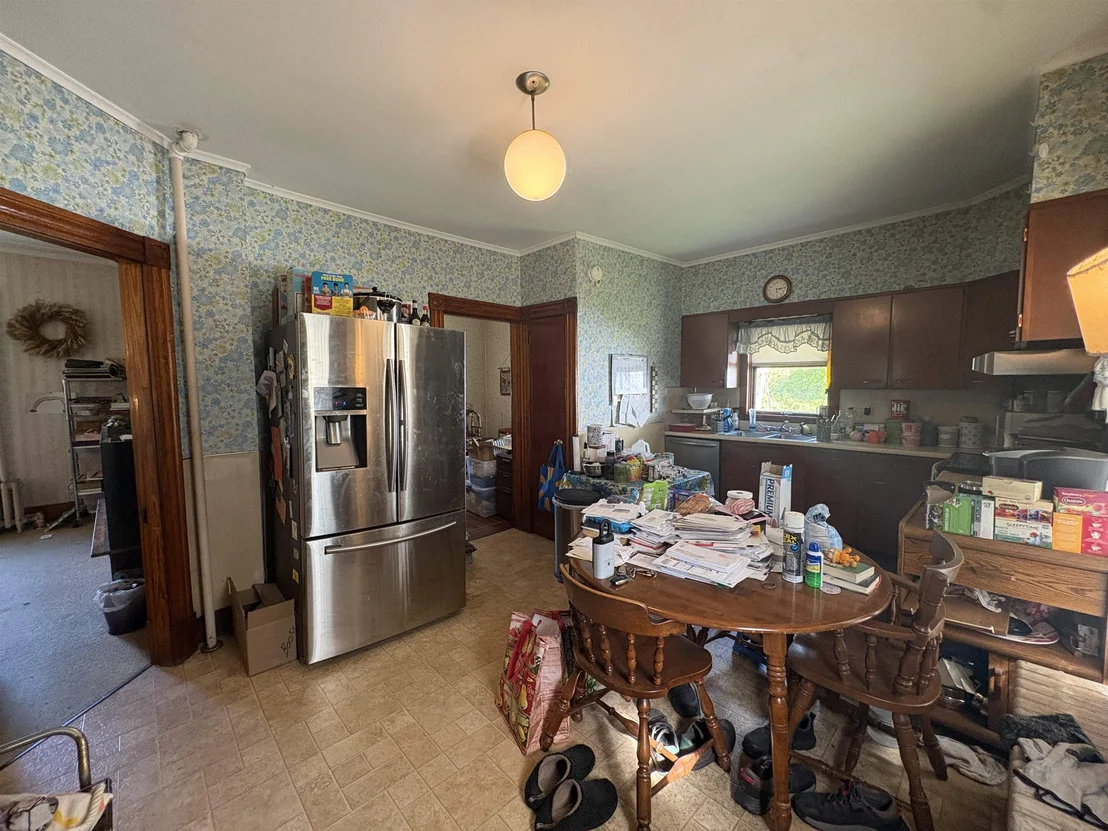 Photo of 200 Fairview