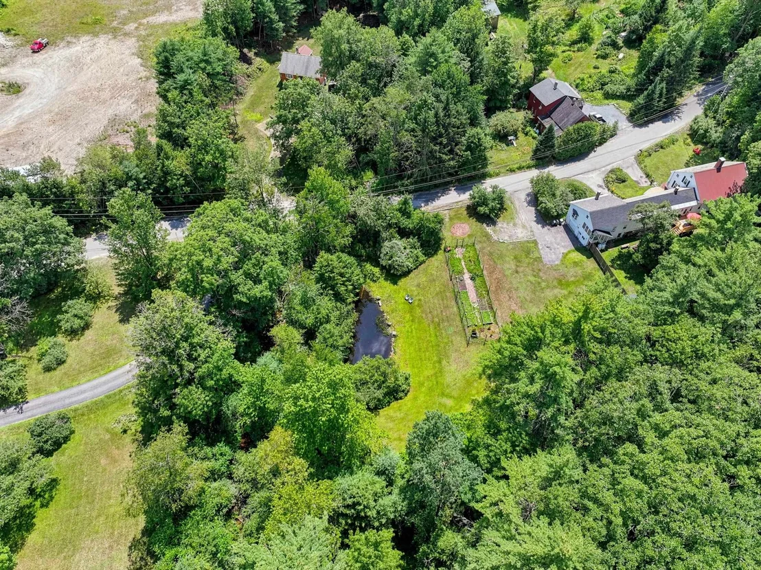 Photo of 40 Mill
