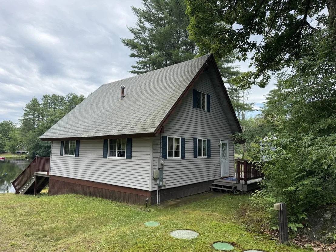 Photo of 428 Deer Meadow