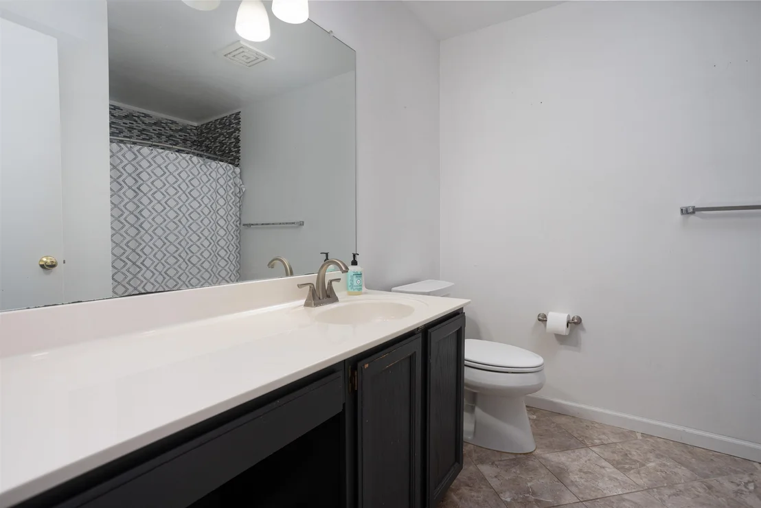 Photo of 331 Cedar