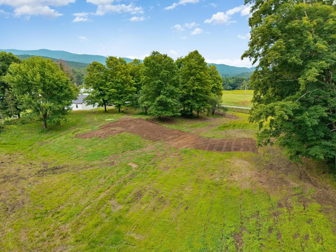 Photo of 00 Sand Hill