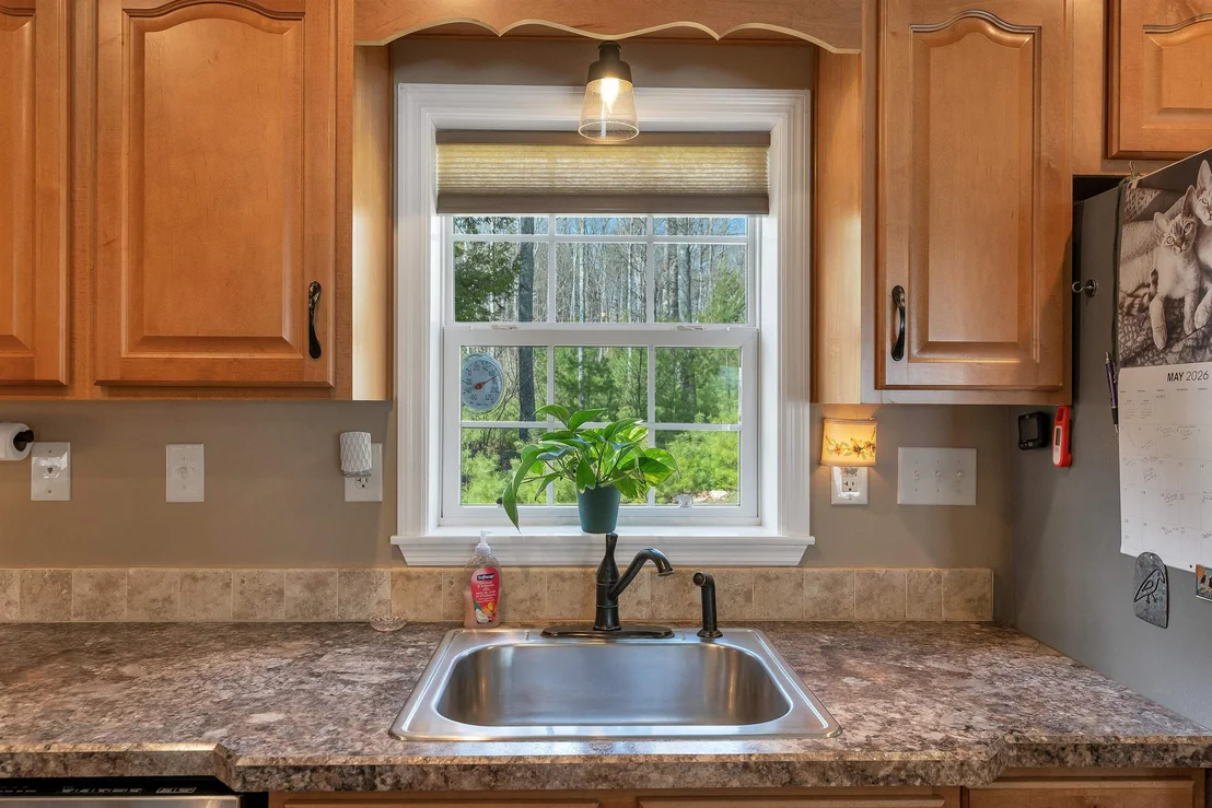 Photo of 6 Dynamic View