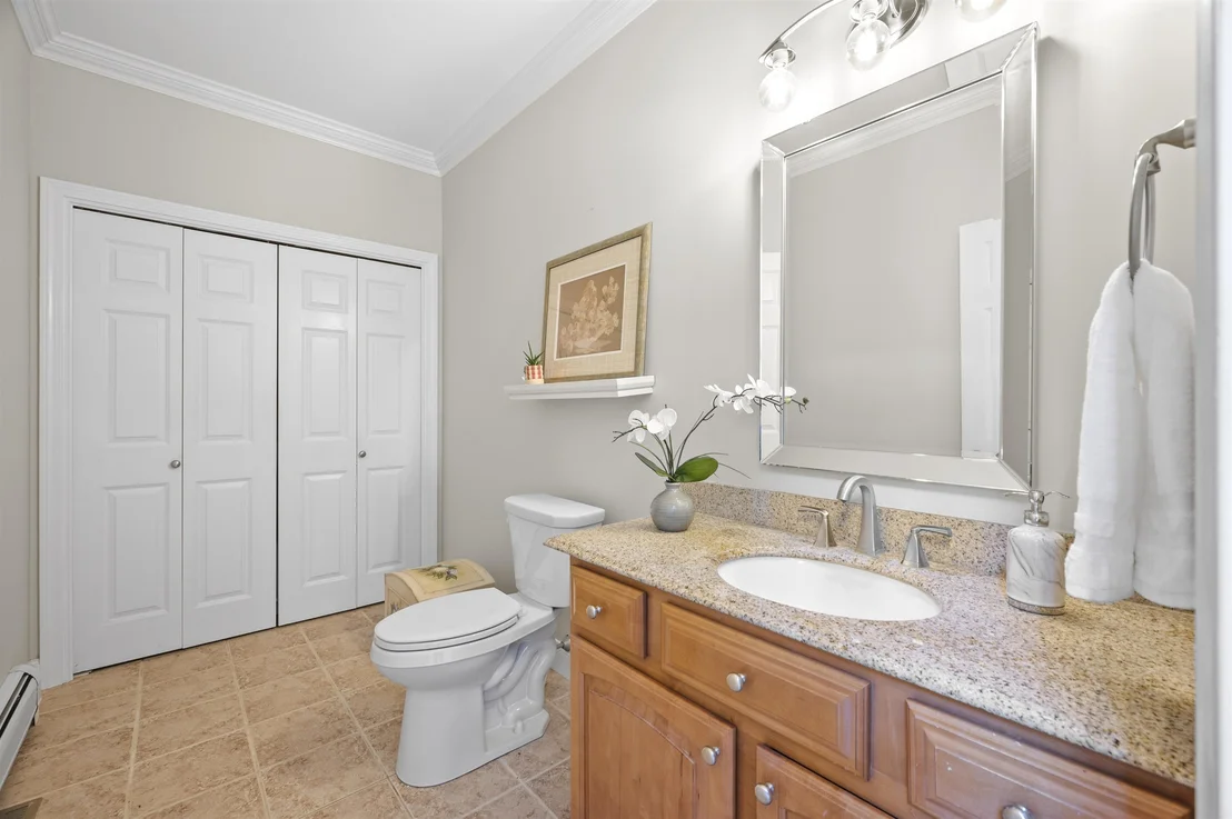 Photo of 4 Monticello