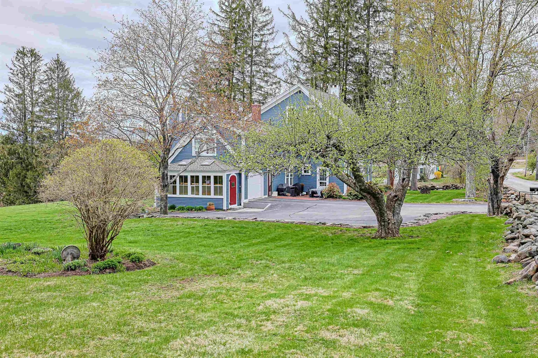 Photo of 62 Putney Hill