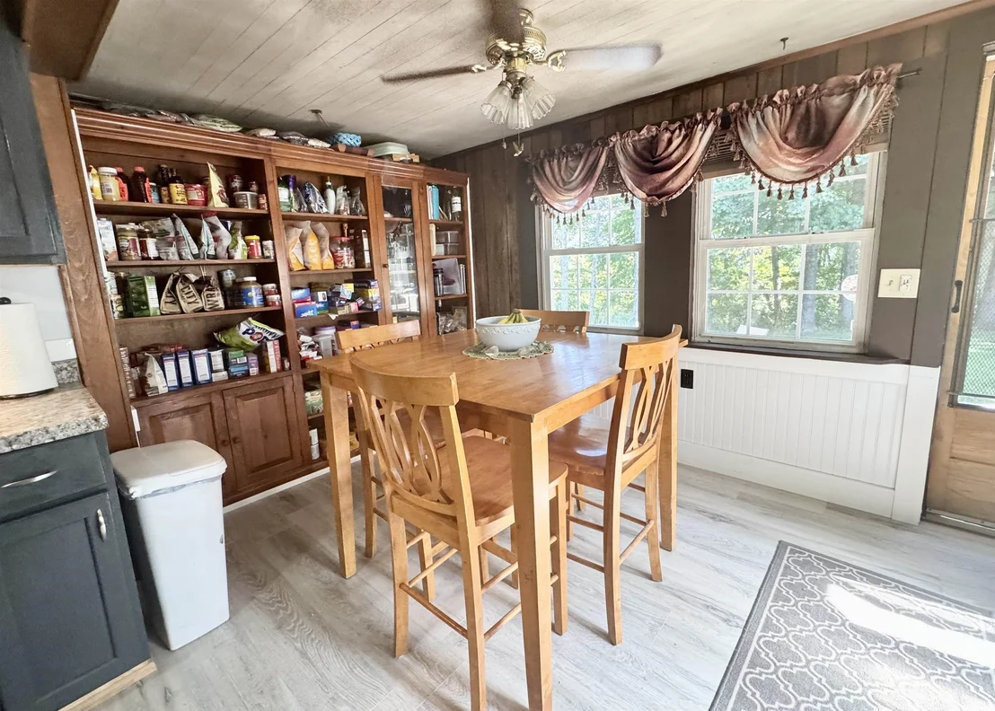 Photo of 770 Westminster Heights