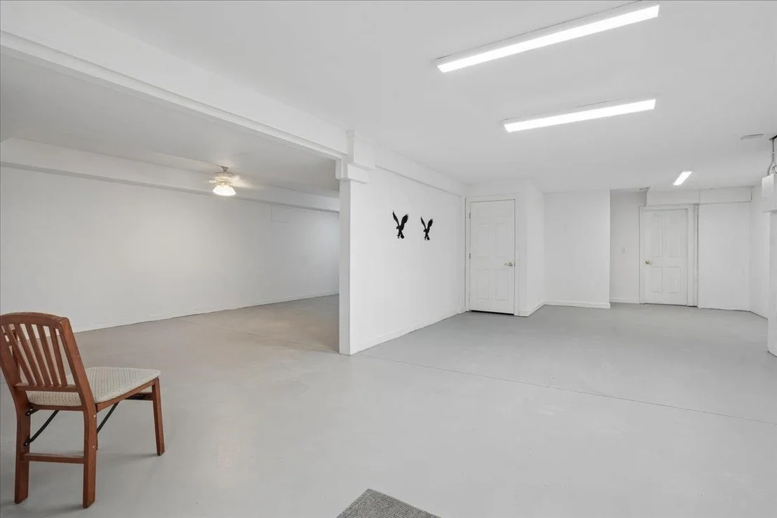 Photo of 19 Ballard