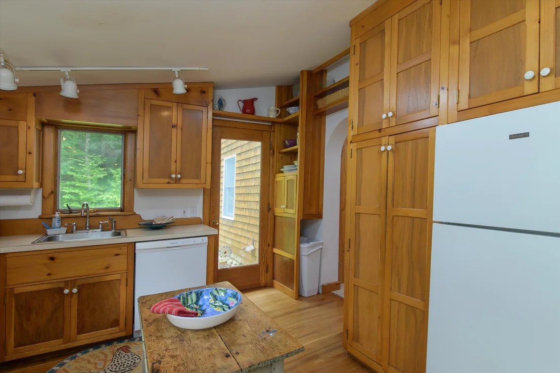Photo of 46 Carpenters Point