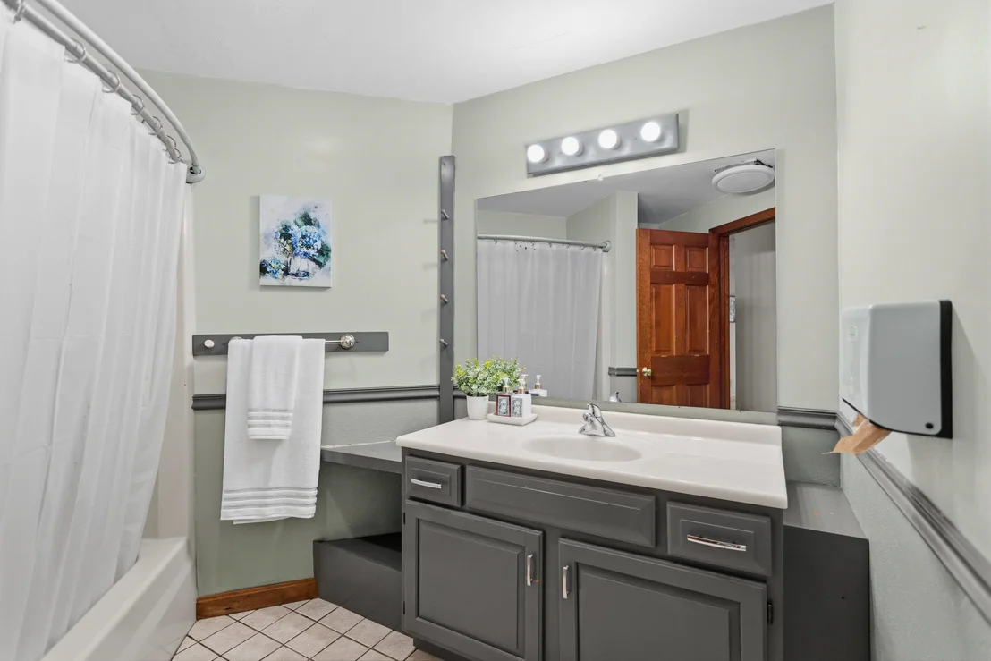 Photo of 101 Black Brook