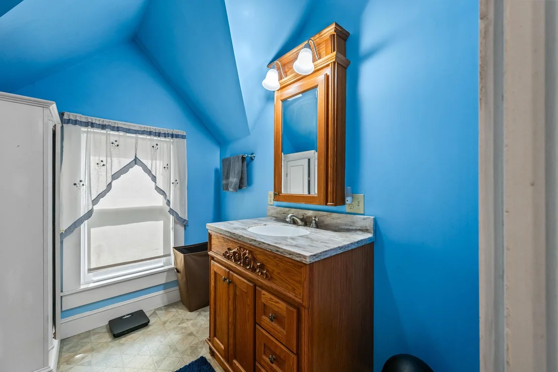 Photo of 22 Prospect