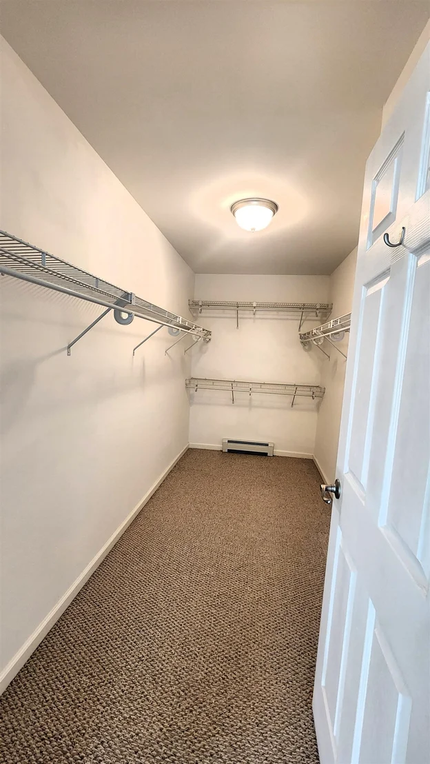 Photo of 3341 Trebo