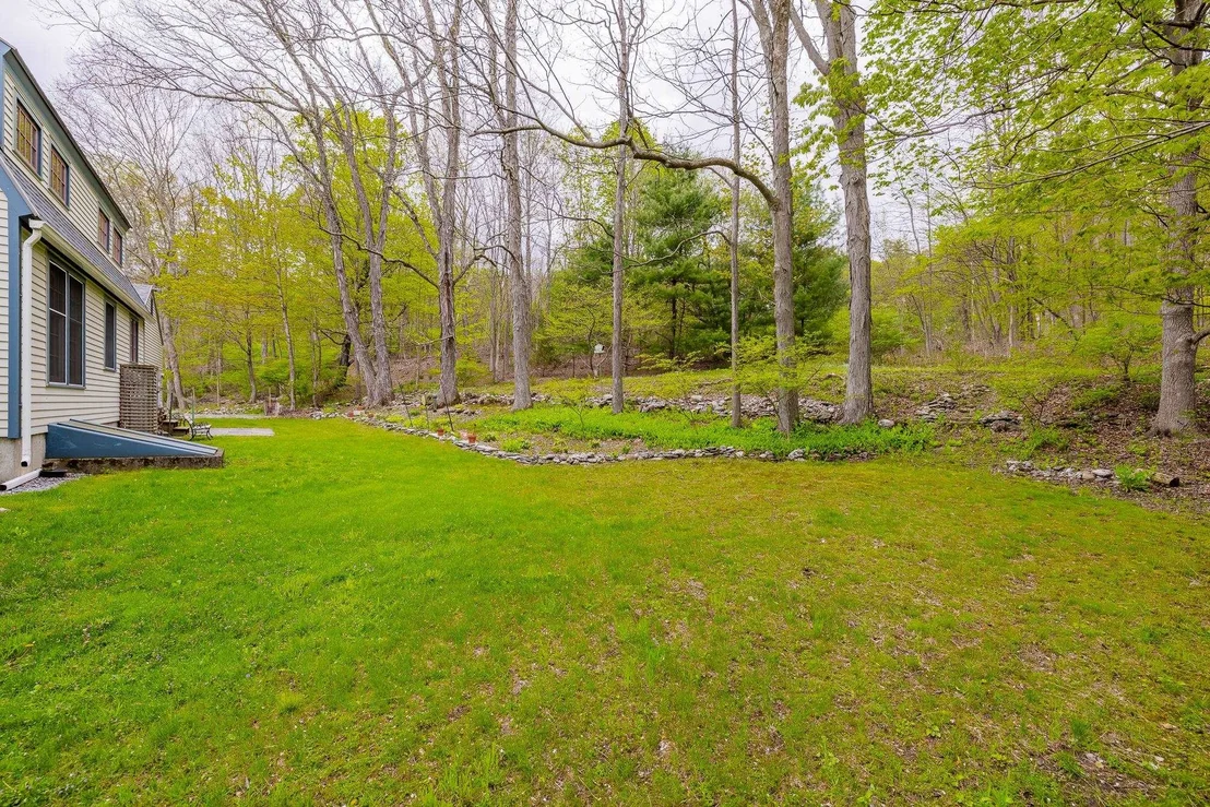 Photo of 136 Fox Run