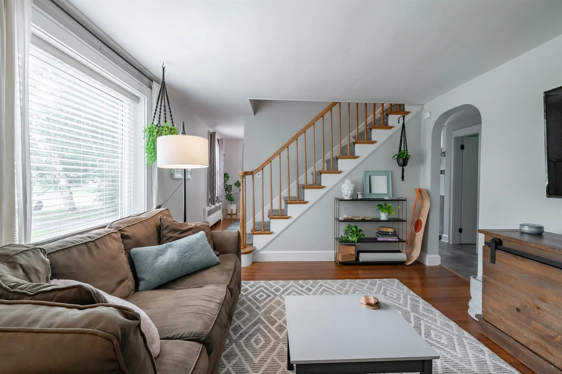 Photo of 88 Newgate