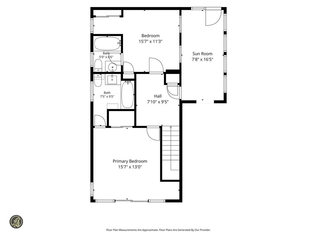 Photo of 135 Lower Straw