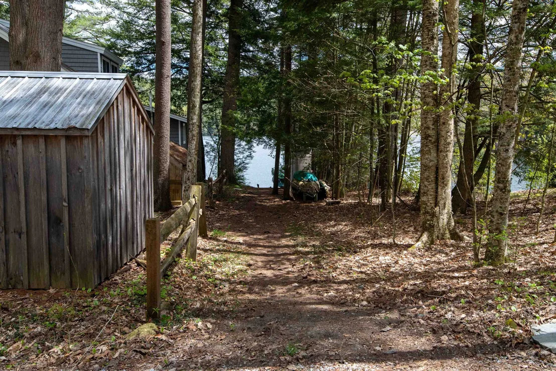 Photo of 38 Northshore