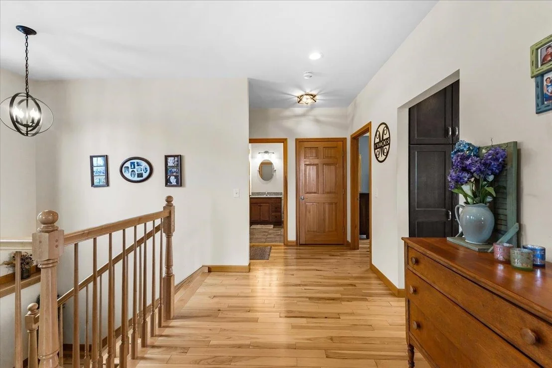 Photo of 28 Rileys