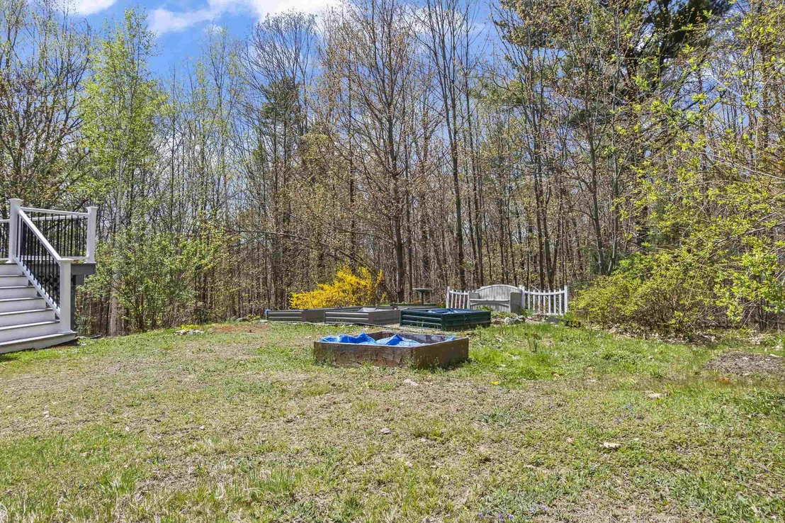 Photo of 80 Maple