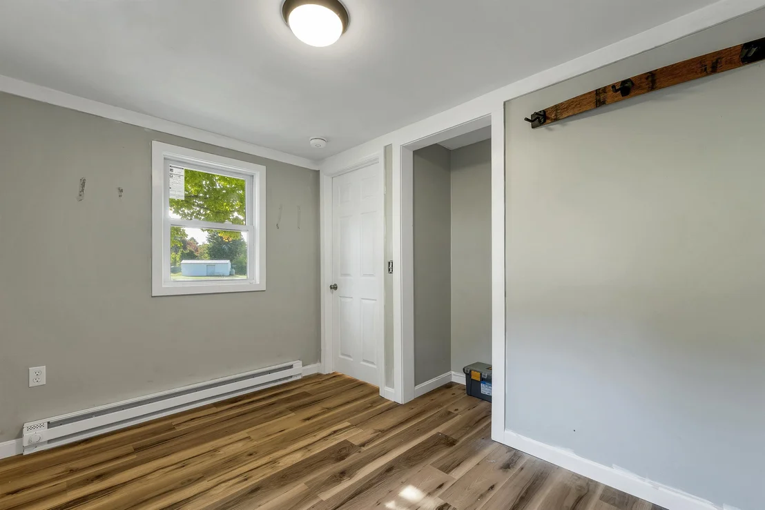 Photo of 34 Cherry