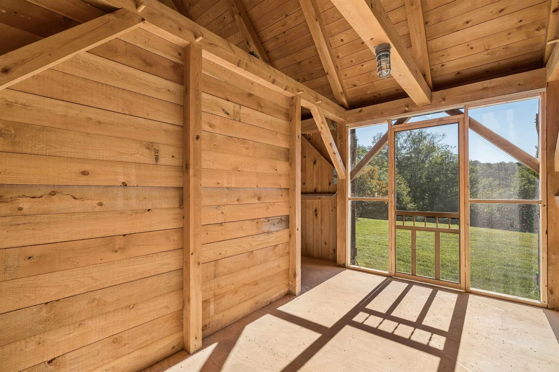 Photo of 3399 Beaver Meadow