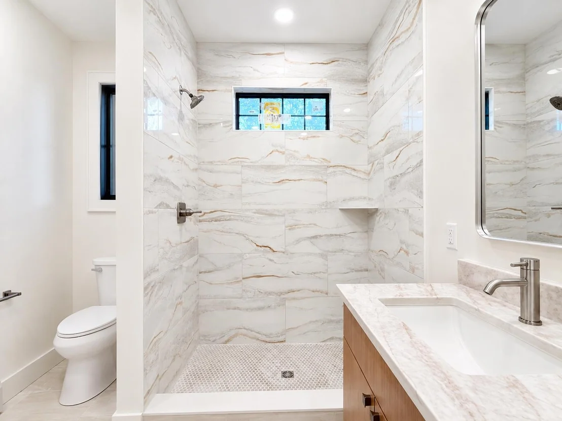 Photo of 47 West