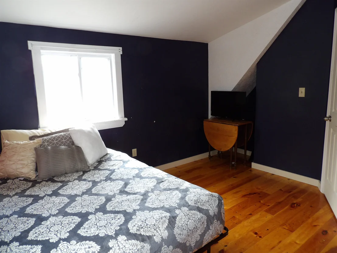 Photo of 76 Meadowview
