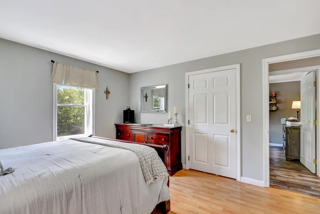 Photo of 51 Woodlands